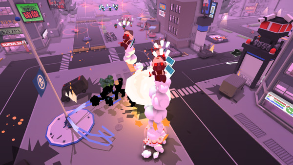 screenshot8