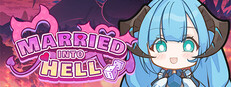 Married Into Hell