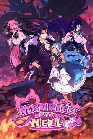 Married Into Hell Stats