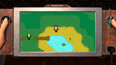 Starting playing the game