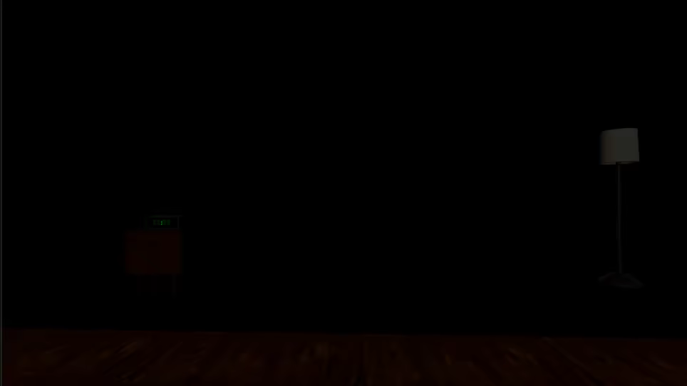 Game Settings video 3