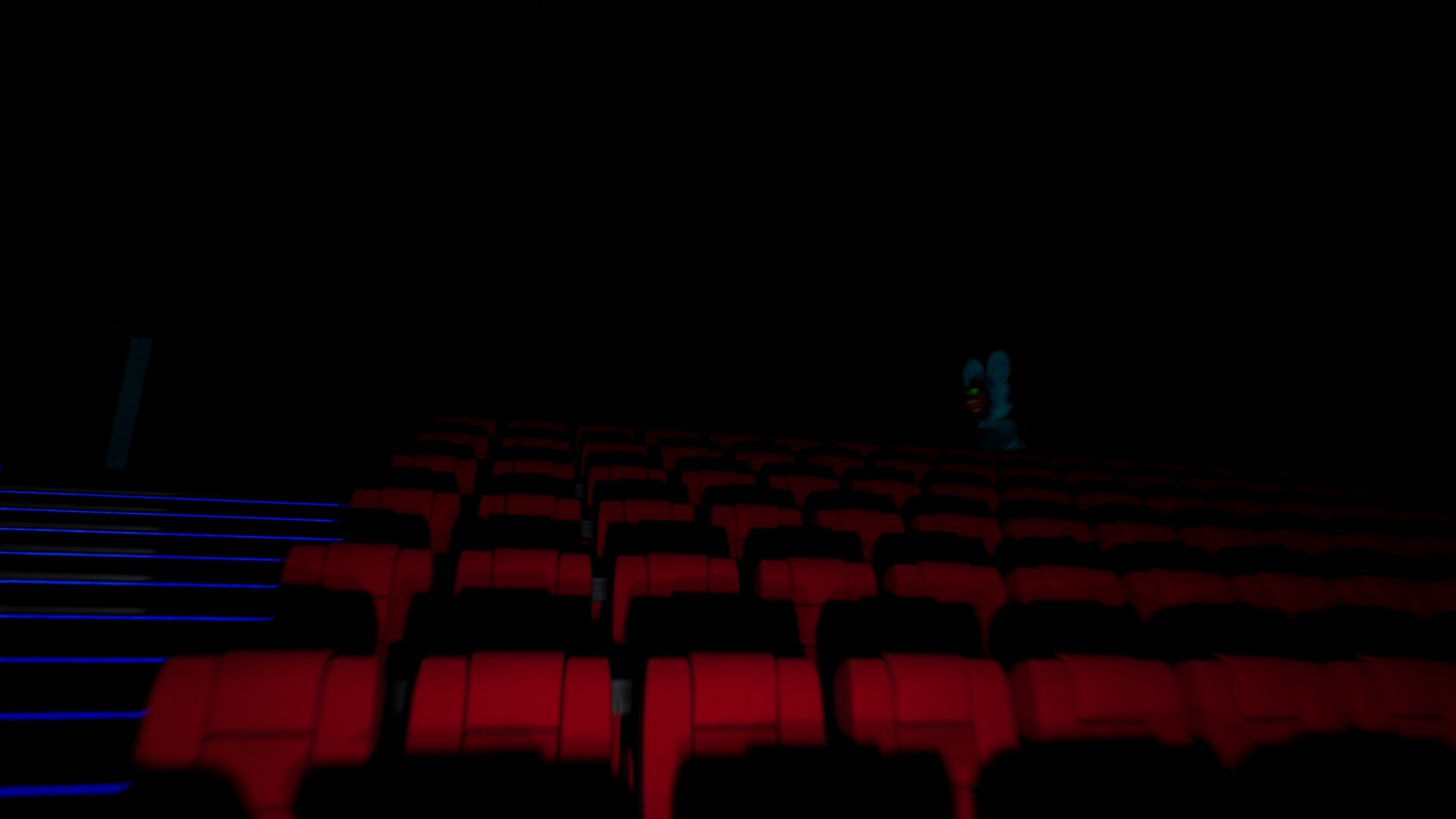 Toy Zombies screenshot #9