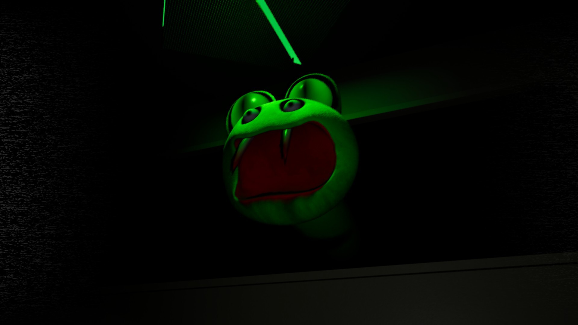 Toy Zombies screenshot #10