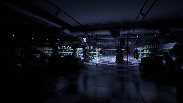 Toy Zombiesfor windows and Linux 1