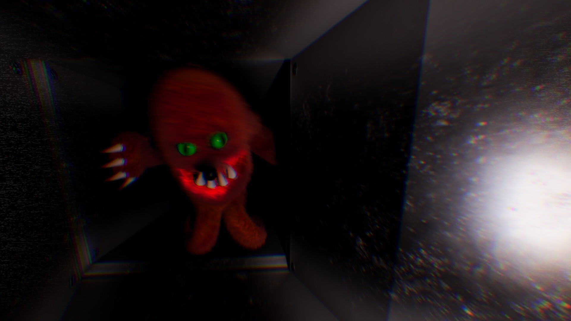 Toy Zombies screenshot #17