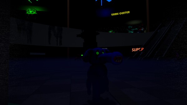 Screenshot 17