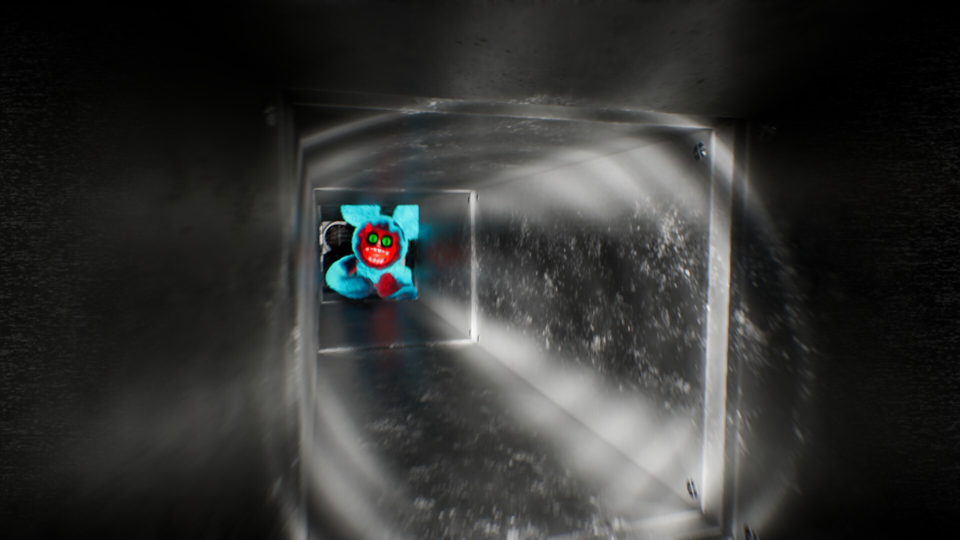 Toy Zombies screenshot #13