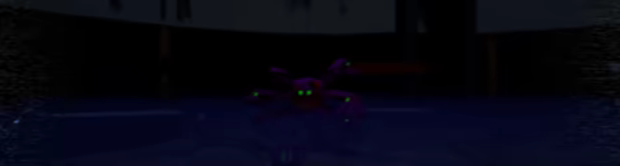 Toy Zombies video 4