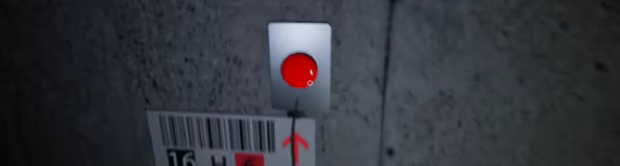 Toy Zombies video 8