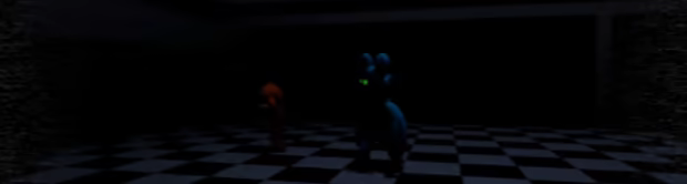 Toy Zombies video 6