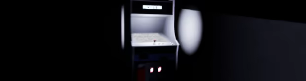 Toy Zombies video 10