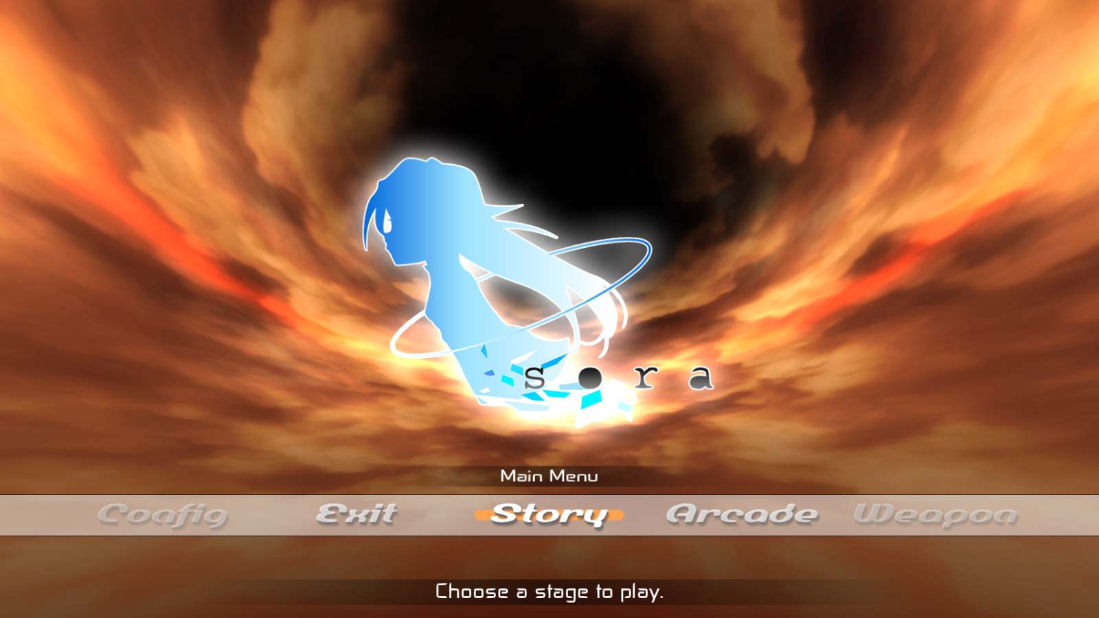 screenshot of Sora 11