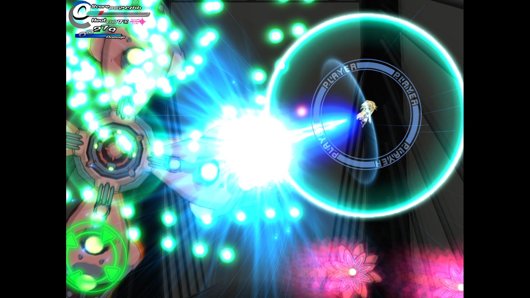 screenshot of Sora 4