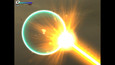 Screenshot #7
