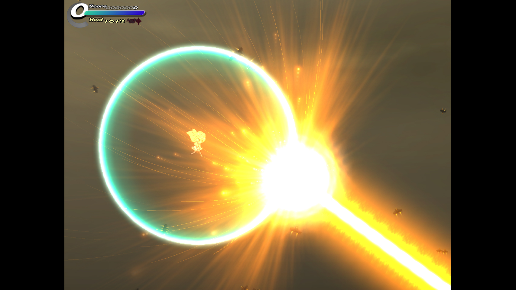 screenshot of Sora 7