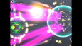 Screenshot #6