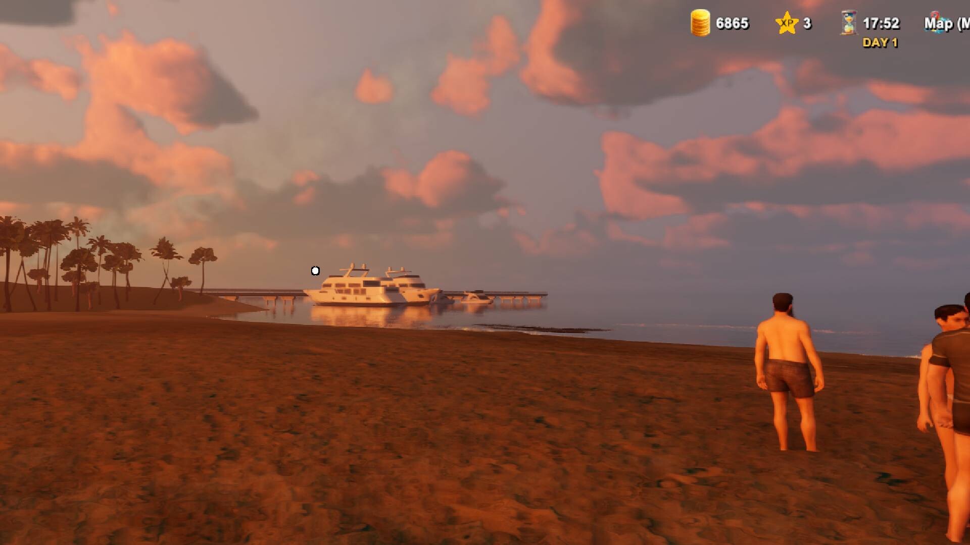 Shop screenshot #6