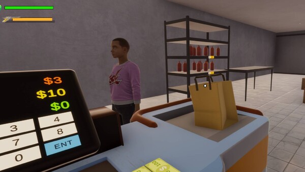 Screenshot 19