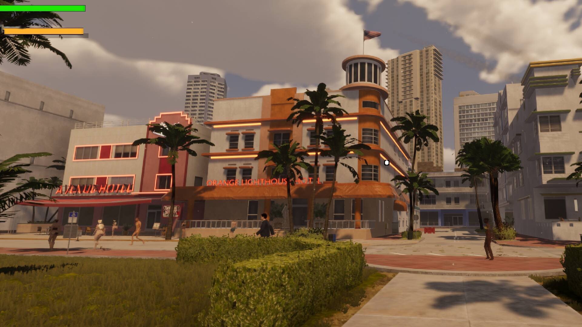 Shop screenshot #22