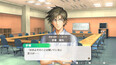 Screenshot #3