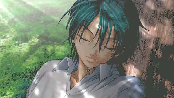 网球王子 学园祭的王子们/The Prince of Tennis Sweet School Festival ~-40 and more…~ -40 and more… Build.23977801 免安装中文版