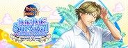 The Prince of Tennis Doki Doki Survival ~eternal passion! Tie break ♡ game~