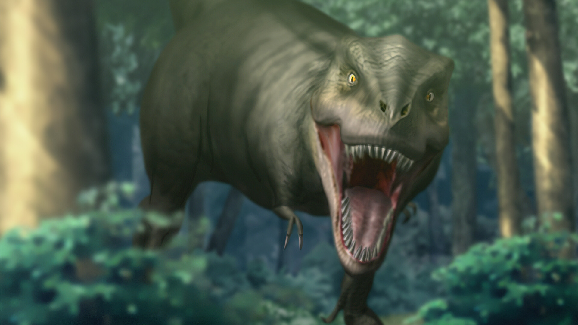 The Prince of Tennis Doki Doki Survival eternal passion screenshot #4