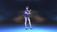 Screenshot #5