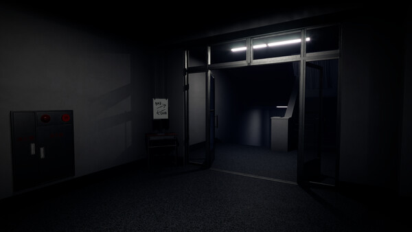 Study Time Anomaly screenshot 2