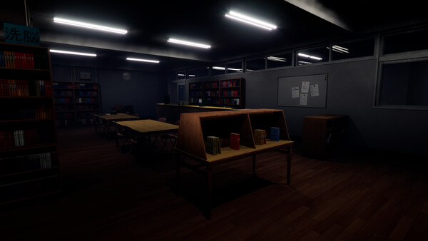 Study Time Anomaly screenshot 6