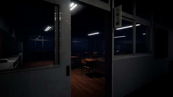 Study Time Anomaly screenshot 3