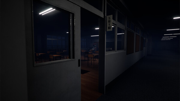 Screenshot of Study Time Anomaly