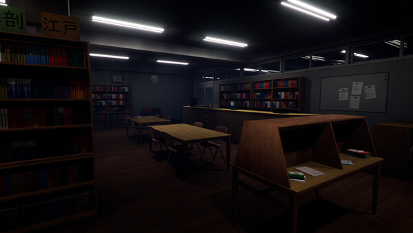 Screenshot of Study Time Anomaly