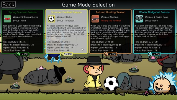 Screenshot media