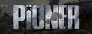 PIONER Playtest
