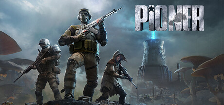 PIONER Playtest