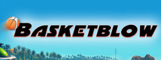 BasketBlow