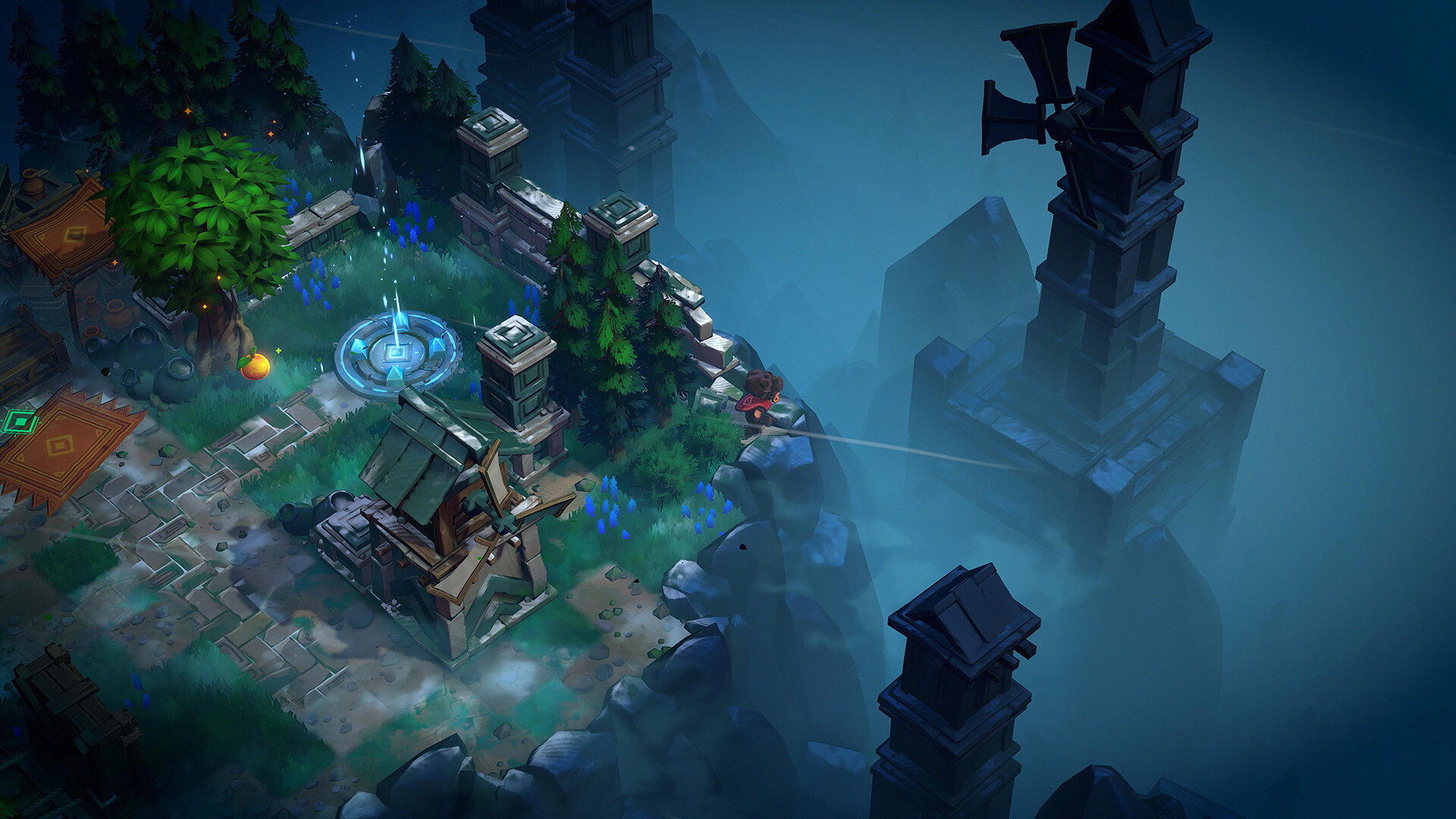 #2. Day of the Shell - Supporter Pack (Steam) 由: Goblinz Publishing