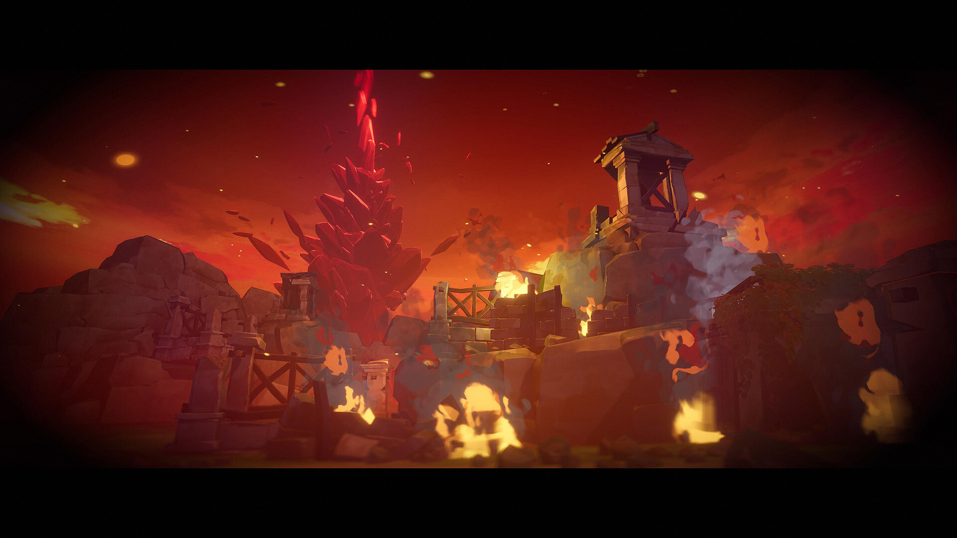 #3. Day of the Shell - Supporter Pack (Steam) 由: Goblinz Publishing