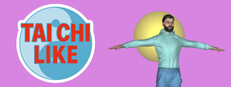 Tai Chi Like