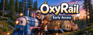 OxyRail