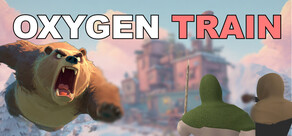Oxygen Train