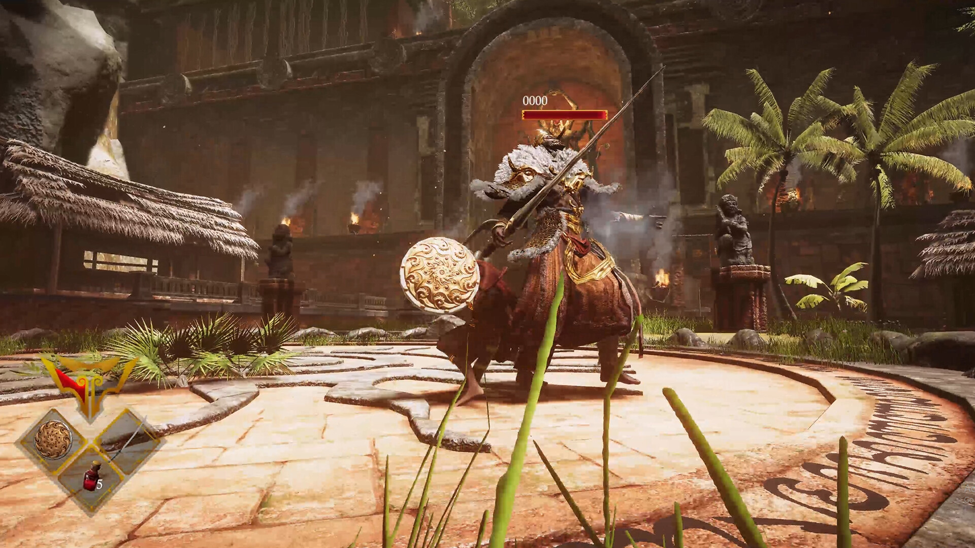 Kala Vikrti screenshot #2