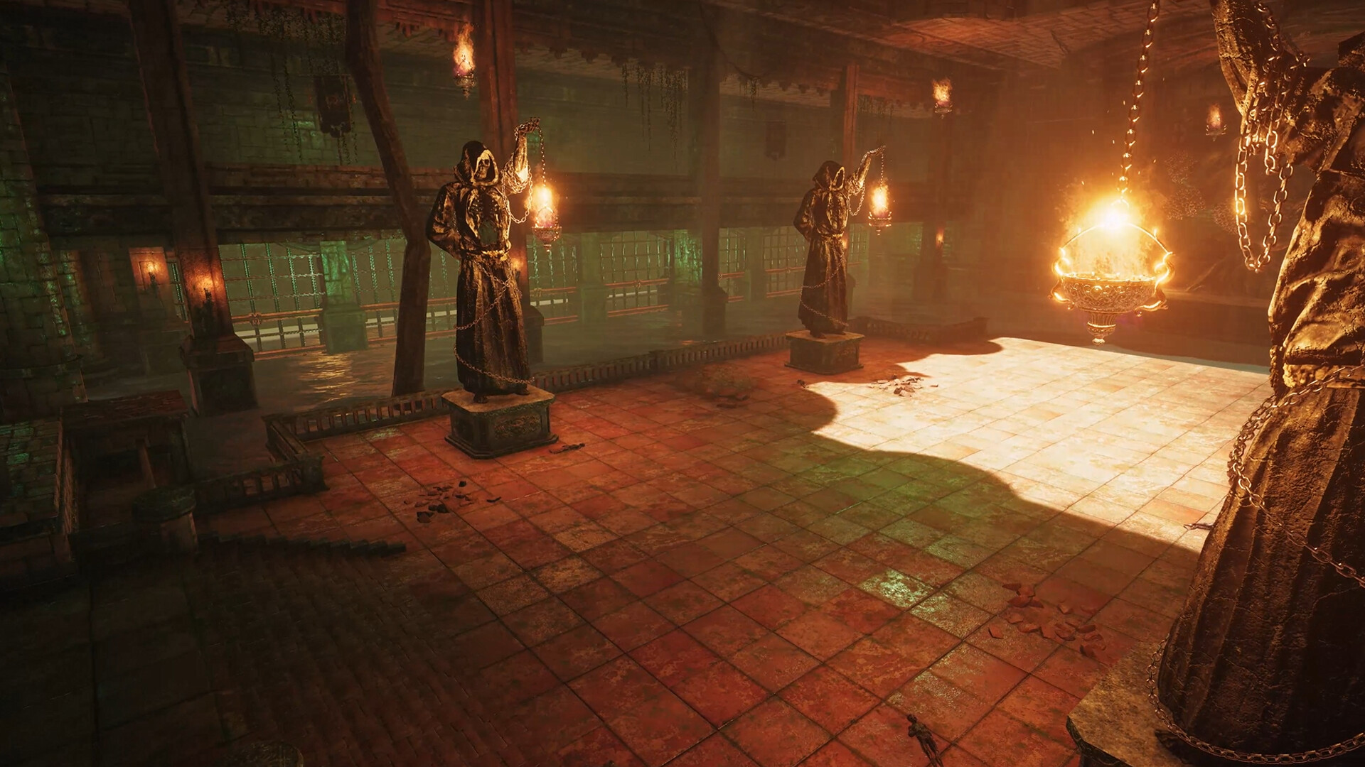 Kala Vikrti screenshot #3