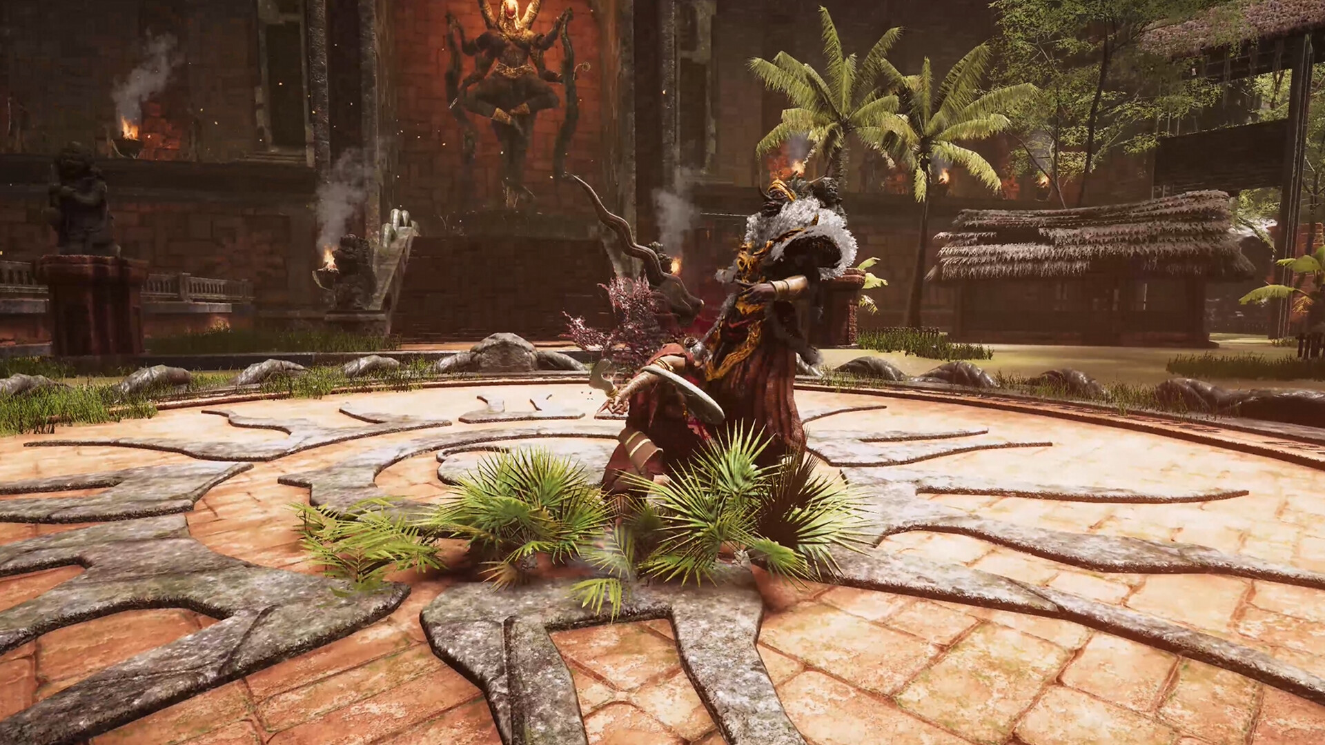 Kala Vikrti screenshot #4