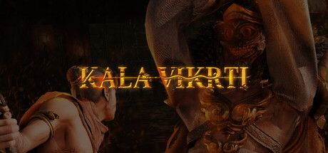 Kala Vikrti
