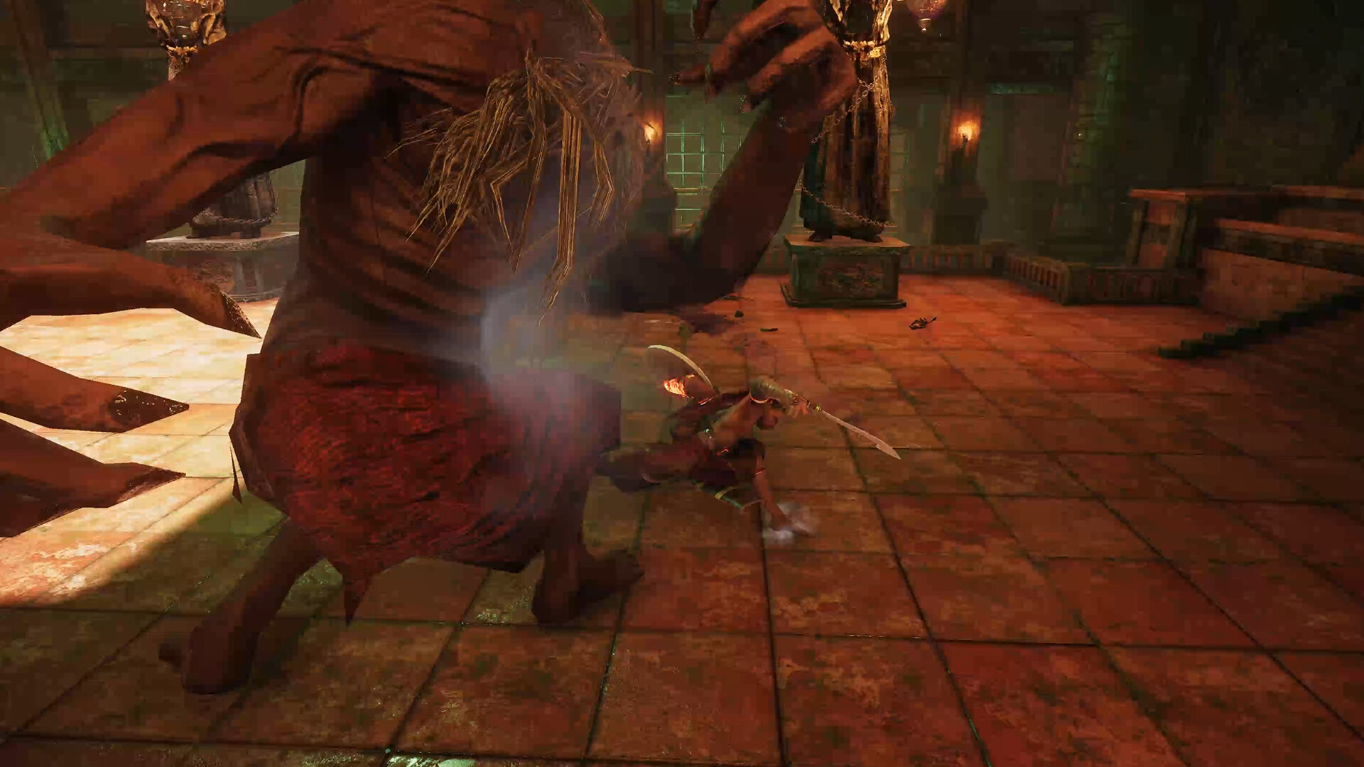 Kala Vikrti screenshot #1