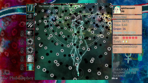 Screenshot media