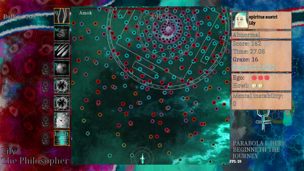 Screenshot media