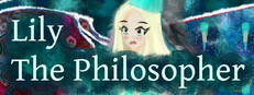 Lily the Philosopher